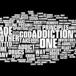 prescription drug addiction treatment