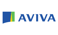 AVIVA insurance