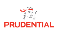 Prudential insurance