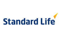 Standard Life health Insurance