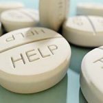 prescription drug addiction treatment