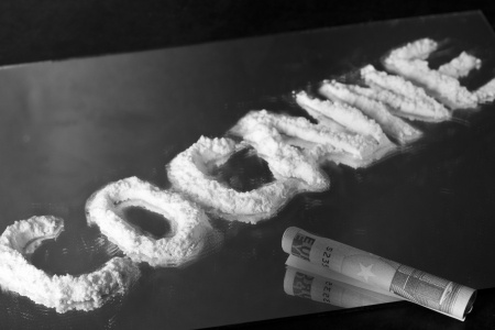 cocaine.jpg