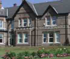 drug alcohol rehab Nottinghamshire