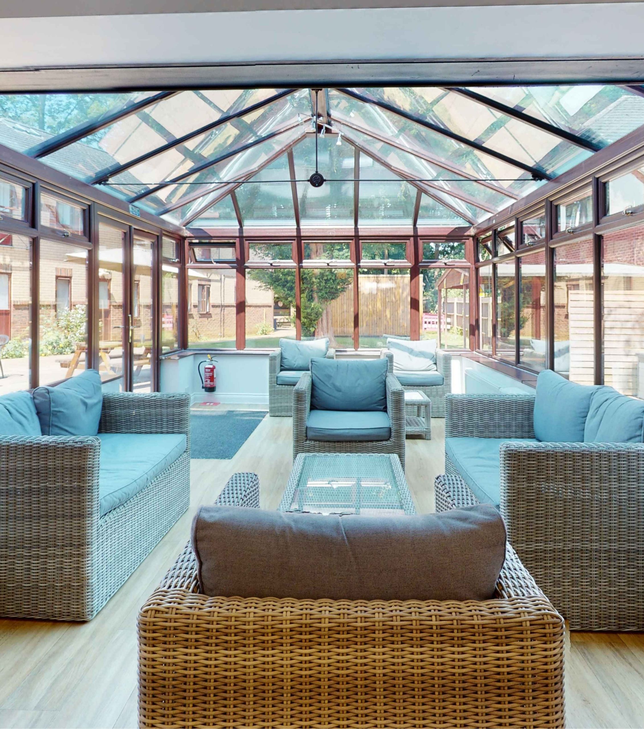 inside_of_a_rehab_treatment_centre