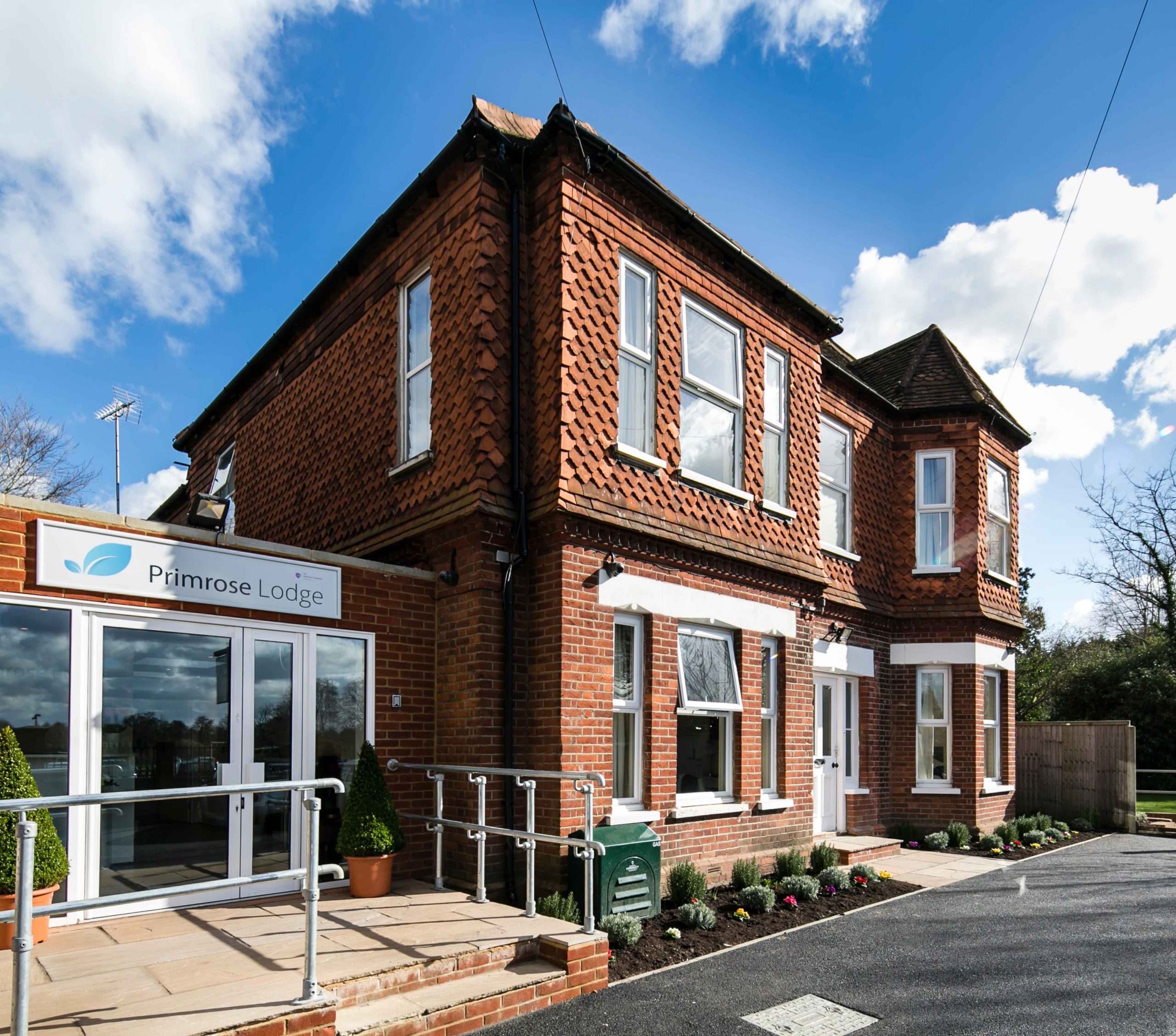 rehab_treatment_centre_in_the_UK