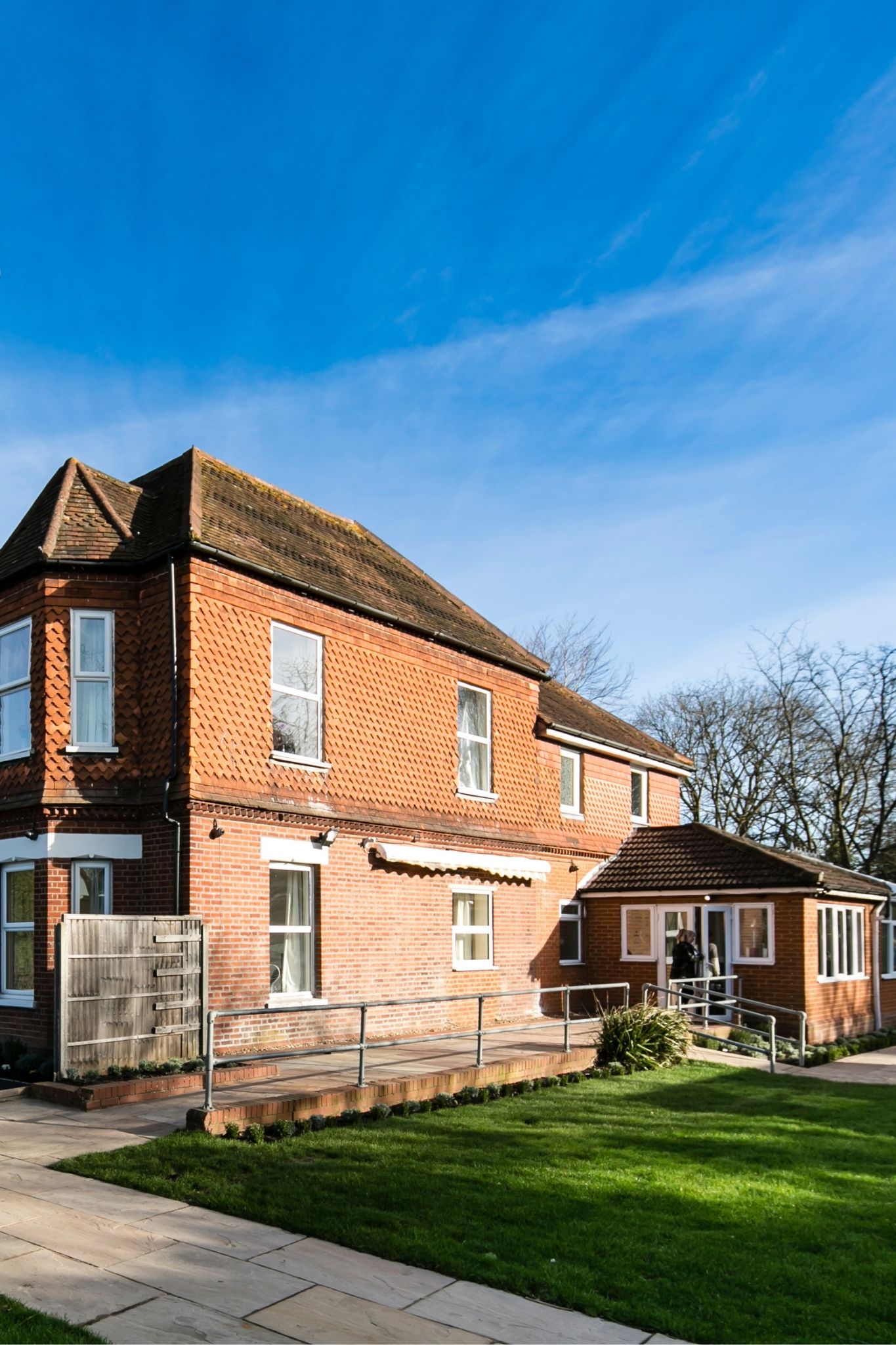 addiction_treatment_centre